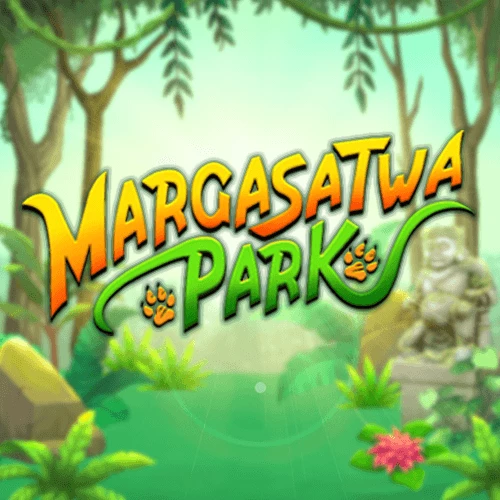 Persentase RTP untuk Margasatwa Park oleh AIS Gaming