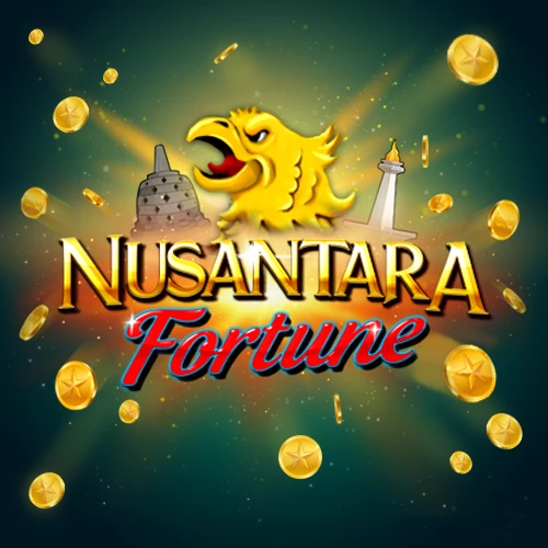 Persentase RTP untuk Nusantara Fortune oleh AIS Gaming