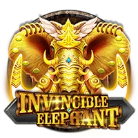 Persentase RTP untuk Invincible Elephant oleh CQ9 Gaming