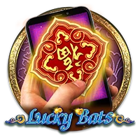 Persentase RTP untuk Lucky Bats M oleh CQ9 Gaming