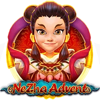Persentase RTP untuk Ne Zha Advent oleh CQ9 Gaming