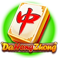 Persentase RTP untuk Da Hong Zhong oleh CQ9 Gaming