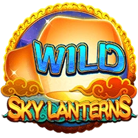 Persentase RTP untuk Sky Lanterns oleh CQ9 Gaming