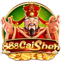 Persentase RTP untuk 888 Cai Shen oleh CQ9 Gaming