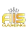 Provider Slot AIS Gaming
