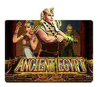 Persentase RTP untuk Ancient Egypt oleh Joker Gaming