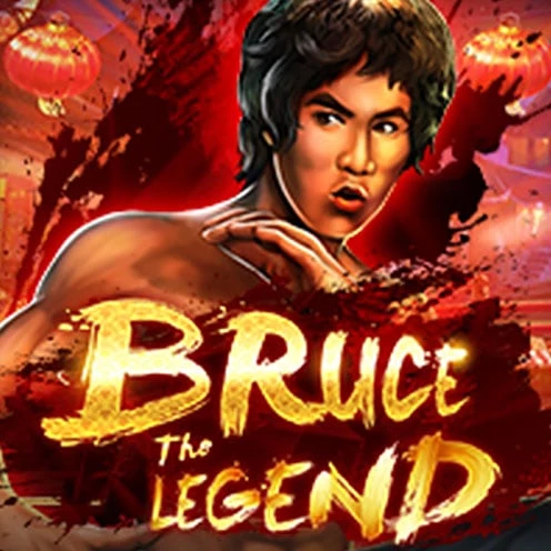 Persentase RTP untuk Bruce the Legend oleh Live22