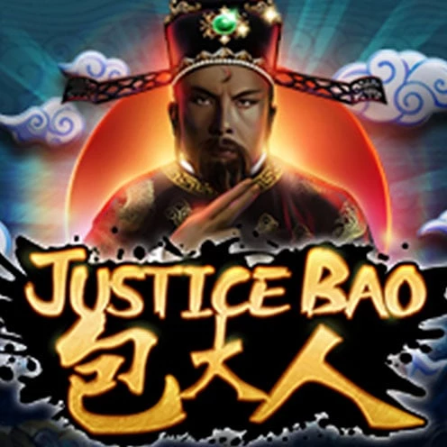 Persentase RTP untuk Justice Bao oleh Live22