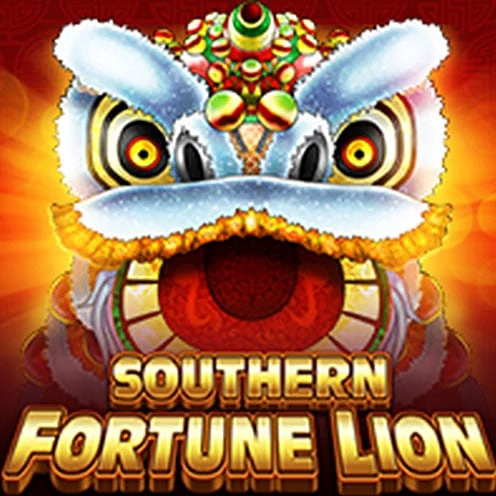 Persentase RTP untuk Southern Fortune Lion oleh Live22