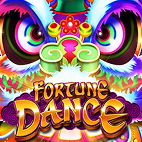 Persentase RTP untuk Fortune Dance oleh Live22