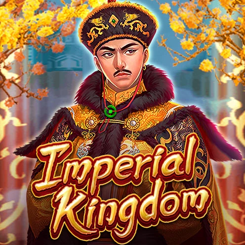 Persentase RTP untuk Imperial Kingdom oleh Live22