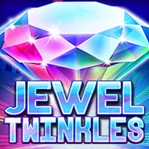 Persentase RTP untuk Jewel Twinkles oleh Live22