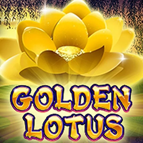Persentase RTP untuk Golden Lotus oleh Live22