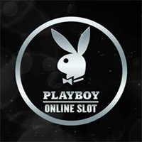 Persentase RTP untuk Playboy oleh Microgaming