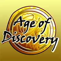 Persentase RTP untuk Age Of Discovery oleh Microgaming