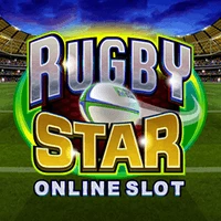 Persentase RTP untuk Rugby Star oleh Microgaming
