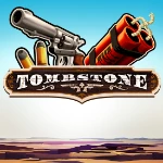 Persentase RTP untuk Tombstone oleh NoLimit City