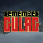 Persentase RTP untuk Remember Gulag oleh NoLimit City