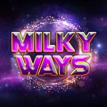 Persentase RTP untuk Milky Ways oleh NoLimit City