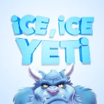 Persentase RTP untuk Ice Ice Yeti oleh NoLimit City
