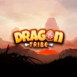 Persentase RTP untuk Dragon Tribe oleh NoLimit City
