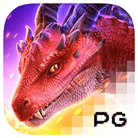 Persentase RTP untuk Dragon Hatch oleh Pocket Games Soft