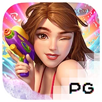 Persentase RTP untuk Songkran Splash oleh Pocket Games Soft