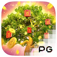 Persentase RTP untuk Prosperity Fortune Tree oleh Pocket Games Soft
