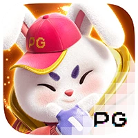 Persentase RTP untuk Fortune Rabbit oleh Pocket Games Soft