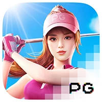 Persentase RTP untuk Super Golf Drive oleh Pocket Games Soft