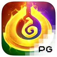 Persentase RTP untuk Mystical Spirits oleh Pocket Games Soft