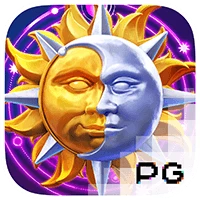 Persentase RTP untuk Destiny of Sun & Moon oleh Pocket Games Soft