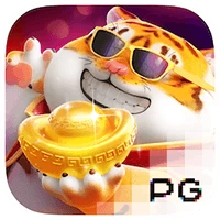 Persentase RTP untuk Fortune Tiger oleh Pocket Games Soft