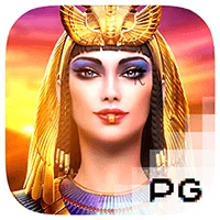 Persentase RTP untuk Secrets of Cleopatra oleh Pocket Games Soft