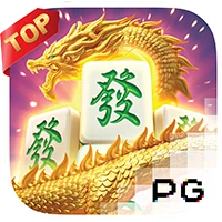 Persentase RTP untuk Mahjong Ways 2 oleh Pocket Games Soft
