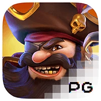 Persentase RTP untuk Captains Bounty oleh Pocket Games Soft