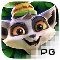 Persentase RTP untuk Jungle Delight oleh Pocket Games Soft