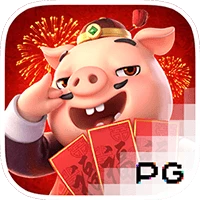 Persentase RTP untuk Piggy Gold oleh Pocket Games Soft