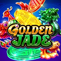 Persentase RTP untuk Golden Jade oleh PlayStar