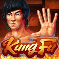 Persentase RTP untuk Kungfu oleh PlayStar
