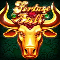 Persentase RTP untuk Fortune Bull oleh PlayStar