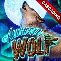 Persentase RTP untuk Aurora Wolf oleh PlayStar