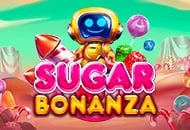 Persentase RTP untuk Sugar Bonanza oleh Spadegaming