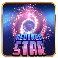Persentase RTP untuk NeutronStar oleh Top Trend Gaming