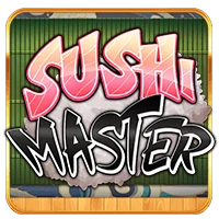 Persentase RTP untuk Sushi Master oleh Top Trend Gaming