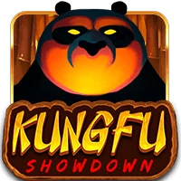 Persentase RTP untuk Kung Fu Showdown oleh Top Trend Gaming
